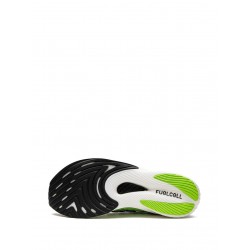New Balance x Stone Island FuelCell RC Elite V2 sneakers