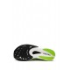 New Balance x Stone Island FuelCell RC Elite V2 sneakers