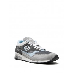 New Balance 1500 low-top sneakers