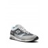 New Balance 1500 low-top sneakers