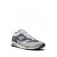 New Balance 1500 low-top sneakers