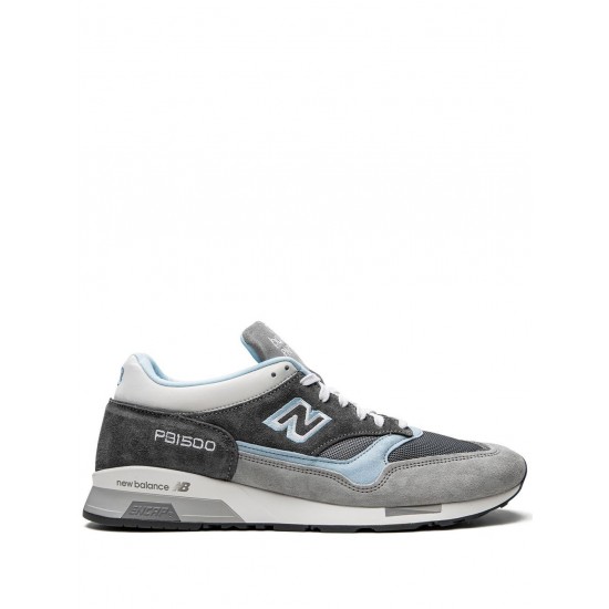 New Balance 1500 low-top sneakers