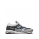New Balance 1500 low-top sneakers