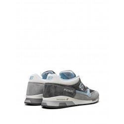New Balance 1500 low-top sneakers