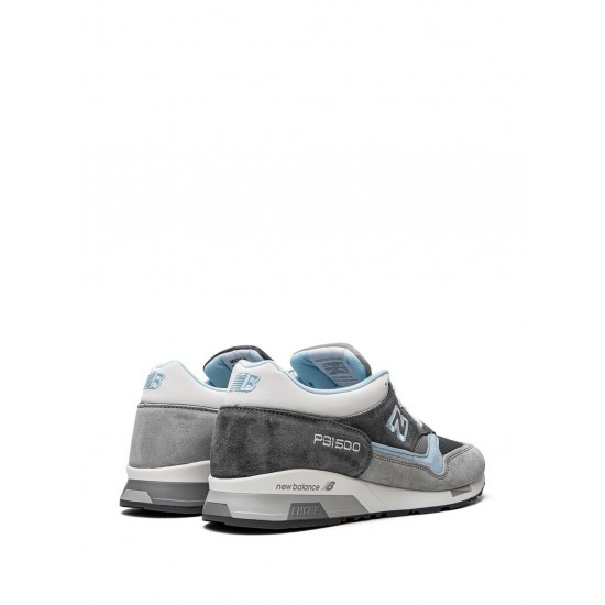 New Balance 1500 low-top sneakers