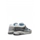 New Balance 1500 low-top sneakers