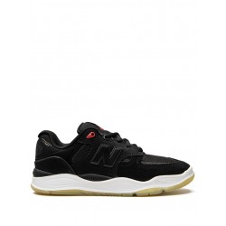 New Balance 1010 "Black" sneakers