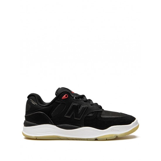 New Balance 1010 "Black" sneakers