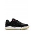 New Balance 1010 "Black" sneakers