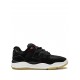 New Balance 1010 "Black" sneakers