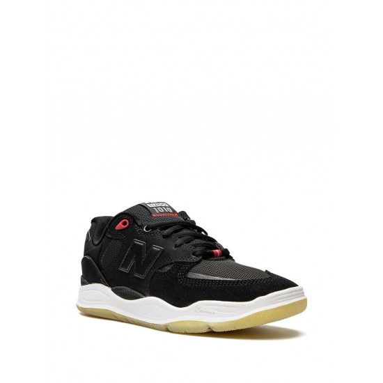 New Balance 1010 "Black" sneakers