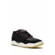 New Balance 1010 "Black" sneakers