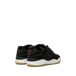 New Balance 1010 "Black" sneakers