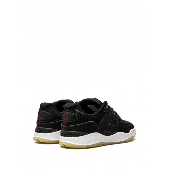 New Balance 1010 "Black" sneakers