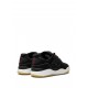 New Balance 1010 "Black" sneakers
