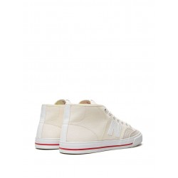 New Balance Numeric 213 Pro Court Sneakers