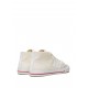 New Balance Numeric 213 Pro Court Sneakers