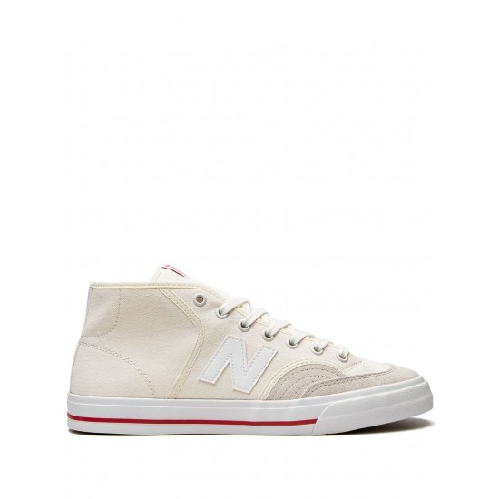 New Balance Numeric 213 Pro Court Sneakers