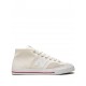 New Balance Numeric 213 Pro Court Sneakers