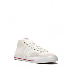 New Balance Numeric 213 Pro Court Sneakers