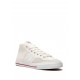 New Balance Numeric 213 Pro Court Sneakers