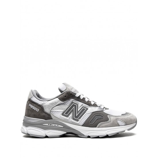 New Balance 920 low-top sneakers New Balance 920 low-top sneakers