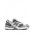 New Balance 920 low-top sneakers