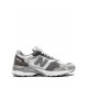 New Balance 920 low-top sneakers New Balance 920 low-top sneakers