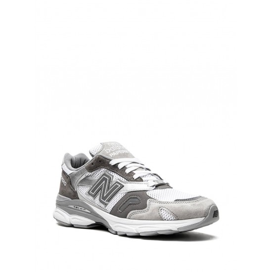 New Balance 920 low-top sneakers New Balance 920 low-top sneakers