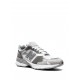 New Balance 920 low-top sneakers New Balance 920 low-top sneakers