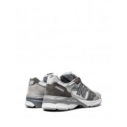 New Balance 920 low-top sneakers New Balance 920 low-top sneakers