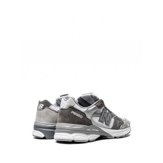 New Balance 920 low-top sneakers New Balance 920 low-top sneakers