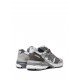 New Balance 920 low-top sneakers New Balance 920 low-top sneakers