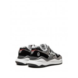 New Balance x BAPE 57/40 sneakers