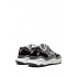 New Balance x BAPE 57/40 sneakers