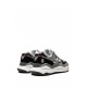New Balance x BAPE 57/40 sneakers