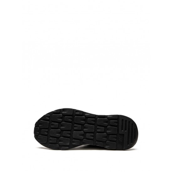 New Balance x BAPE 57/40 sneakers