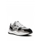 New Balance x BAPE 57/40 sneakers