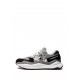 New Balance x BAPE 57/40 sneakers