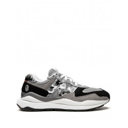 New Balance x BAPE 57/40 sneakers