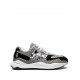 New Balance x BAPE 57/40 sneakers