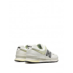 New Balance x Joe Freshgoods 574 Conversations Among Us sneakers