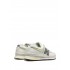 New Balance x Joe Freshgoods 574 Conversations Among Us sneakers