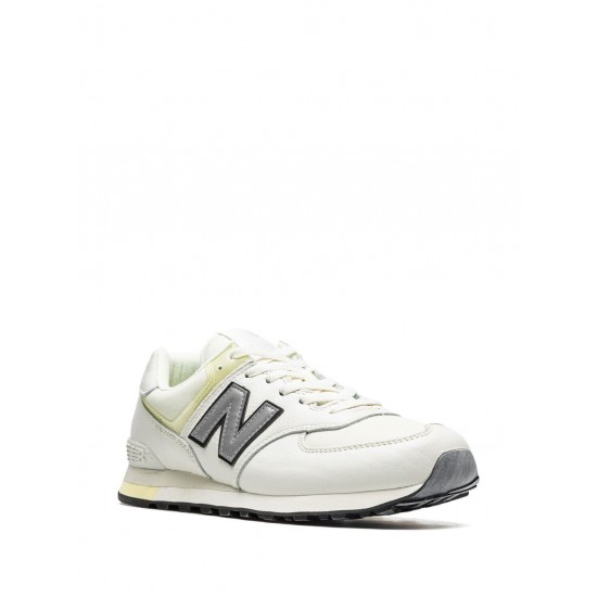 New Balance x Joe Freshgoods 574 Conversations Among Us sneakers