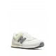 New Balance x Joe Freshgoods 574 Conversations Among Us sneakers