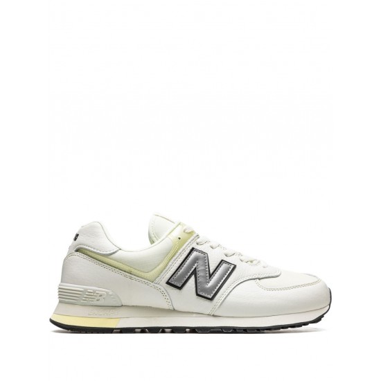 New Balance x Joe Freshgoods 574 Conversations Among Us sneakers