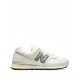 New Balance x Joe Freshgoods 574 Conversations Among Us sneakers
