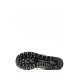 New Balance x Joe Freshgoods 574 Conversations Among Us sneakers