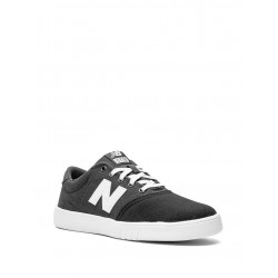 New Balance CT10 "Black" sneakers