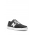 New Balance CT10 "Black" sneakers